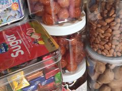 -越南街(万众国际批发市场店)