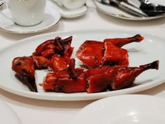 -东富酒家(龙湖西溪天街店)