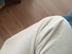 -蓉城阳光推拿馆(总店)