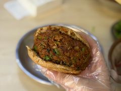 -昌顺马记小吃店(昌盛园店)