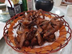 -有腥气私房菜·寻味顺德