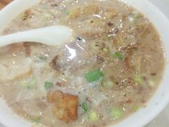 -阊门姚记豆浆(旧学前直营店)