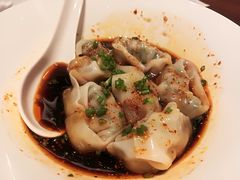-鼎泰丰(环贸店)
