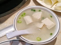 -万和源炝锅城·活鱼现炝(文艺北路店)