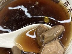 -草本汤(闵行漕宝路店)