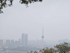 -云龙山