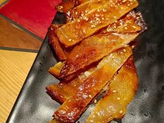 -连锦记海鲜烧烤大排档·锦州特色(西安路交大店)