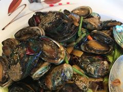 -悦港(悦港酒店)