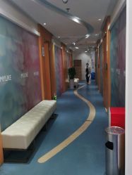 -深圳美莱医疗美容医院