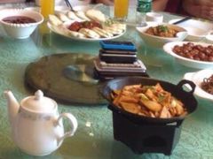 -京都饺子(双塔西街店)