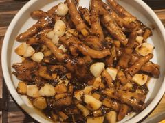 -江太极江浙菜(马桥万达广场店)