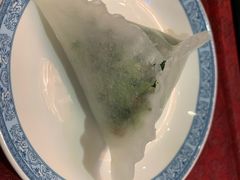 -夫子庙贵宾楼(钞库街店)