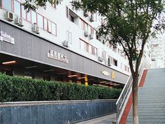 -味多美蛋糕(安定门店)