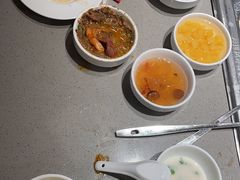 -海底捞火锅(丰尚国际广场店)