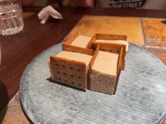 -山杏yama-katsu·吉列炸物