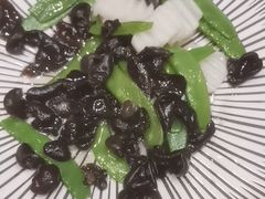 -浔庐餐厅•江西老字号•九江菜(南湖国际店)