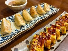 -鸟泉居酒屋·烧鸟·酒馆(百子湾店)