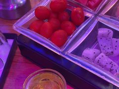 -喜鹊音乐酒馆(西街店)