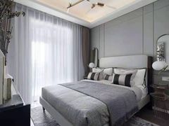 -宅天下装饰·匠心筑家(春熙店)