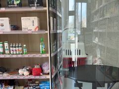 -宠物家(长阳店)