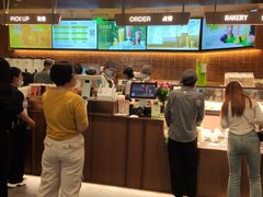-奈雪的茶(石家庄万象城店)