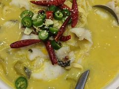 -普天和酒楼·新津菜·烤鸭(天津之眼店)