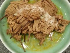 -河东颐祥阁(世贸店)