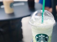-星巴克(广州光明广场店)