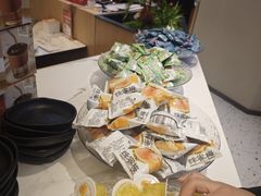 -三江源活鱼现烤(维多利摩尔城店)