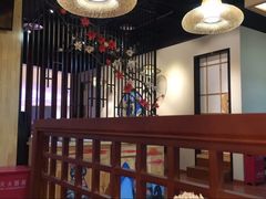 -游You House(西单老佛爷店)