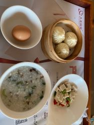 -大美母婴月子专护中心(紫峰店)
