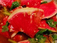 -老墙根涮肉·铜锅·烧烤(欢乐谷·王四营店)