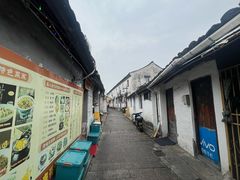 -丁来兴酒店(西街店)