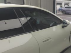 -跃通XPEL超级旗舰店(浦东店)