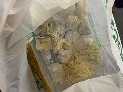 -袁记云饺(新街口店)