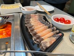 -海底捞火锅(杭州滨江九宜城店)