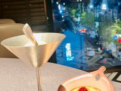 -醉庐·新上海菜(南京西路店)