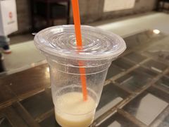 -秦淮小吃城(夫子庙店)