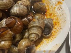 -呆虾王龙虾馆(南湖总店)