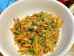 -耕渔小院·湖南鱼鲜(望城店)