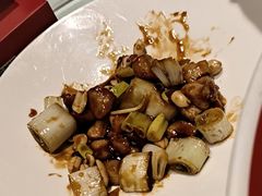 -旺顺阁·北京菜(北辰上品+)