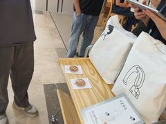 -喜茶(广州佳兆业广场店)
