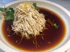 -花园茶楼(兴城西路店)