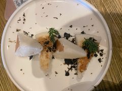 -榕意·川味之美(深业上城店)