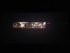 -万达影城(开福万达广场IMAX店)