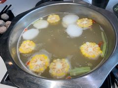 -潮发潮汕牛肉店(永庆坊店)