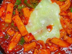 -小木屋拌饭(西安万象天地店)