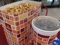 -天沐温泉(抚顺店)