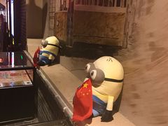 -万达影城 (甘井子万达广场IMAX店)