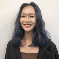 -烫·染专业店